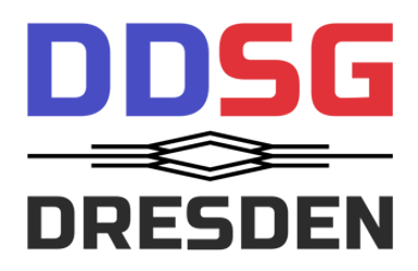 DDSG Dresden