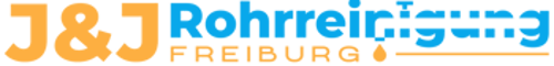 J&J Rohrreinigung Freiburg
