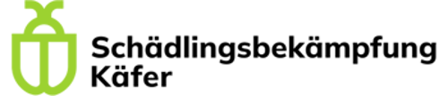 Schädlingsbekämpfung Käfer