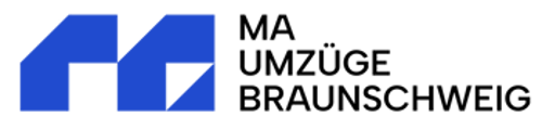 MA Umzuege Braunschweig