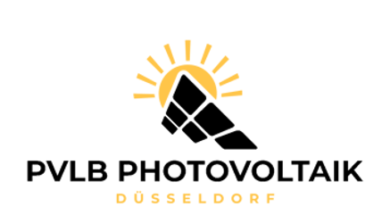 PVLB Photovoltaik