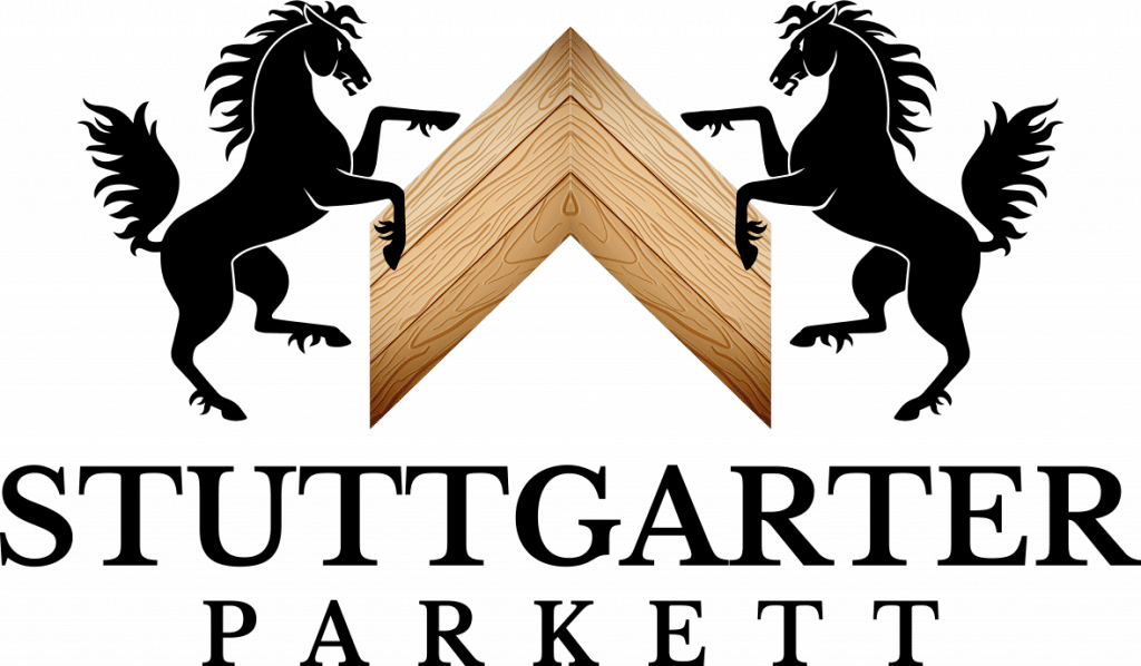 Stuttgarter Parkett